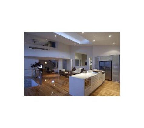 Coffs Harbour Hardwoods