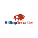 HilltopSecurities - Investment Advisory Service