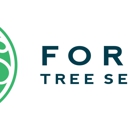 Forest Tree Services, Inc. - Arborists