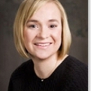 Dr. Tessa Blythe Schisler, DO - Physicians & Surgeons, Family Medicine & General Practice