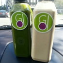 GO Smoothies