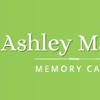 Ashley Manor Memory Care gallery