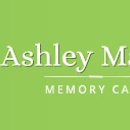 Ashley Manor Memory Care - Residential Care Facilities