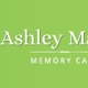 Ashley Manor Memory Care