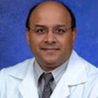 Dr. Rickhesvar Mahraj, MD