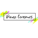 Divine Ceramics - Arts & Crafts Supplies