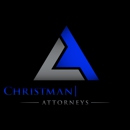 Christman | Daniell Attorneys - Business Litigation Attorneys