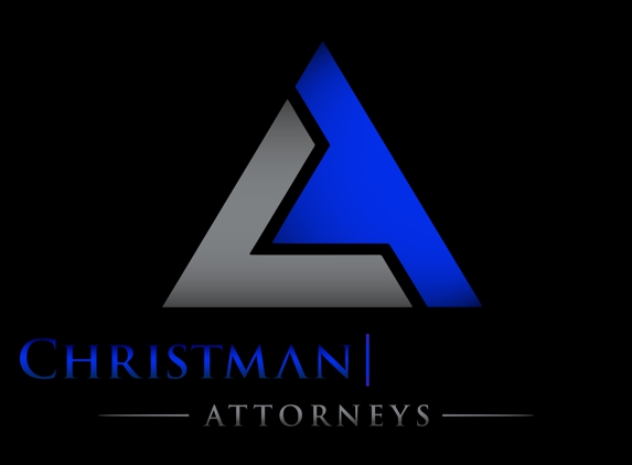 Christman | Daniell Attorneys - Highland Village, TX