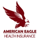 American Eagle Health Insurance - Insurance