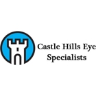 Hills Eye Castle Specialists PA