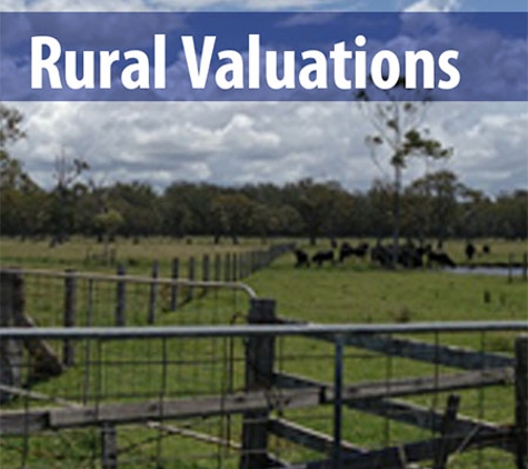 Asset Advisory Property Consultants - Lennox Head, NSW