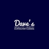 Dave's Quality Carpet & Upholstery Cleaning gallery