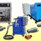 Airmo Inc Pressure Technologies