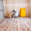 Brian's Insulation gallery