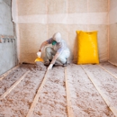 Brian's Insulation - Insulation Contractors