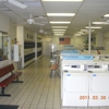 Northgate Laundromat and Cleaners gallery