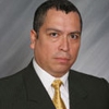 Dr. Erich Arias, MD gallery