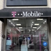 T-Mobile gallery