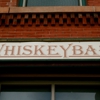 Whiskey Bar gallery