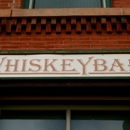 Whiskey Bar - Bars