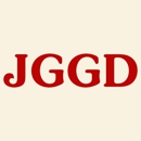 J & G Garage Doors LLC - Garage Doors & Openers