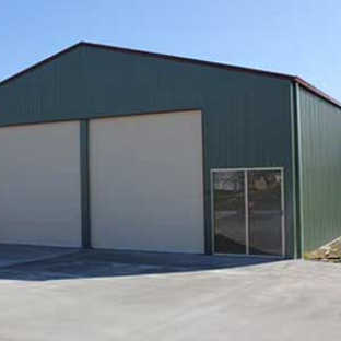 Totalspan - Delacombe, VIC