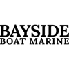 Bayside Boat Marine gallery