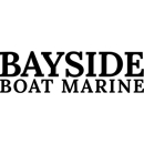 Bayside Boat Marine - Boat Maintenance & Repair