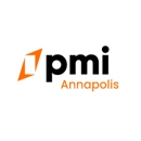 PMI Annapolis - Real Estate Management