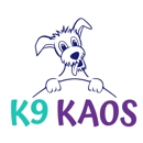 K9 Kaos - Pet Sitting & Exercising Services