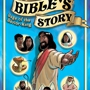 The Bible's Story