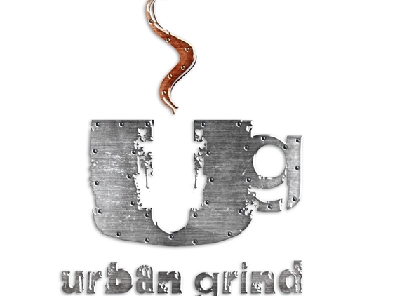 Urban Grind Coffee Company - Jacksonville, FL