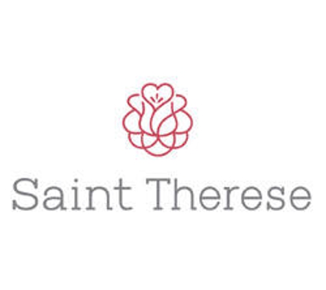 Saint Therese Senior Living at St. Odilia - Shoreview, MN