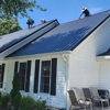 Proking Roofing & Restoration gallery