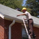 Kent Gutter Cleaning - Gutters & Downspouts Cleaning