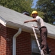 Kent Gutter Cleaning