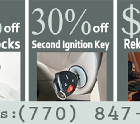 Locksmith Service Acworth - Acworth, GA. https://locksmithserviceacworth.com/