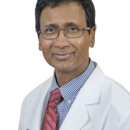 Tapan K. Nath, MD