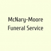 McNary-Moore Funeral Service gallery