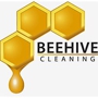 Beehive Cleaning