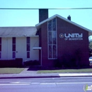Unity Church of Beaverton - Unity Churches