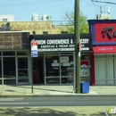 Union Convenience & Grocery - Convenience Stores