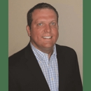 Kevin Craft - State Farm Insurance Agent - Insurance