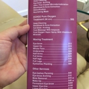 Skin Care Studio