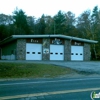 New Ipswich Fire Department gallery