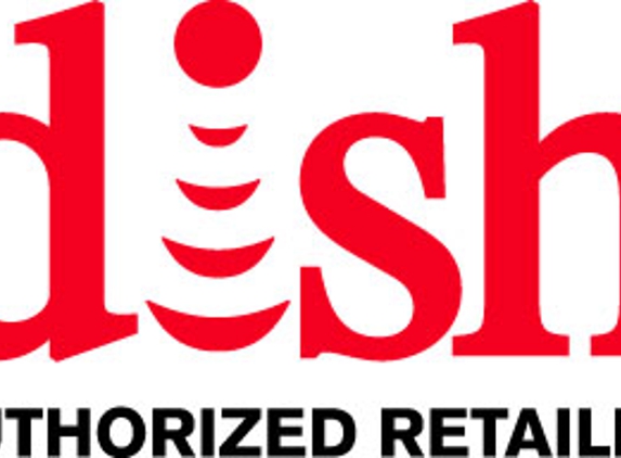 Infinity Dish-DISH Network Retailer - Boca Raton, FL