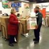 U-Haul Moving & Storage of Federal Way gallery