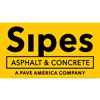 Sipes Asphalt & Concrete gallery