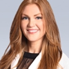E. Michelle Gibson DePoy, MD gallery