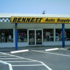 Bennett Auto Supply